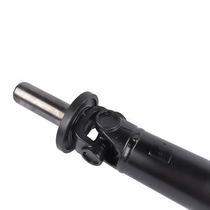 2000-2008 for Cadillac Escalade Chevy Tahoe GMC Yukon 4WD AWD Rear Drive Shaft Assembly 15109402 15712400 946 052 - Product Image 6