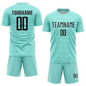 Sports Team <b>T</b>-<b>Shirts</b> <b>Mens</b> Sublimation Jersey with Logo Short Sleeve Breathable Fast <b>Dry</b> Regular <b>Fit</b> Uniform <b>Shirt</b> - Product Image 3