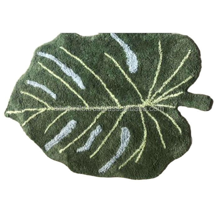 ตามใบสั่งซื้อ