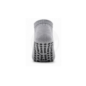 Warm Women Non Slip <b>Grip</b> <b>Socks</b> Soft Indoor <b>Socks</b> For Home Yoga Walking And Comfortable Casual Daily Activities - Product Image 3