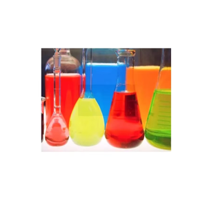 Tintes Ácidos de Alta Resistencia para Teñido Textil, Excelente Solidez del Color para Telas de Lana, Seda y Nailon - Product Image 6