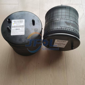 Per la serie <span class=keywords><strong>SCANIA</strong></span> S/ R/ P/G pezzi di ricambio per autocarri pesanti 1440306 /4426781 /440859 accessori per molla pneumatica per <span class=keywords><strong>camion</strong></span> - Product Image 6