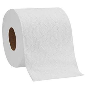 Jumbo roll toilet <b>tissue</b> <b>paper</b>/ Toilet <b>Tissue</b> <b>paper</b>/ hand <b>tissue</b> - Product Image 2