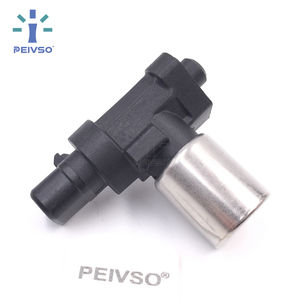 Sensor de Posición del Cigüeñal para Daihatsu Cuore V VI L7 L251 L250 L260 1.0, Precio de Fábrica PEIVSO, OEM 19300-97207 - Product Image 1