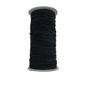 Ruban de cire imperméable fin, lacets colorés, accessoires de couture, cordons de suspension, cordons pour étiquettes, cordons pour vêtements en polyester haute ténacité - Product Image 3