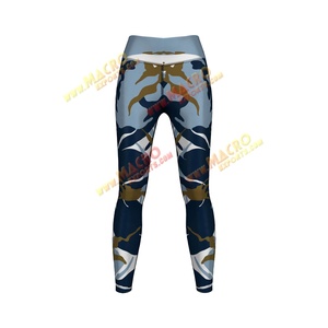 Nouveau maillot de bain floral Bikini maillot de bain Bikini dames maillots de bain string femmes ensemble imperméable OEM personnalisé Spandex Anti soutien-gorge Logo - Product Image 1