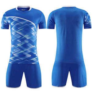 Uniforme de Rugby Personalizado de Alta Calidad, Nuevo Diseño, 100% Poliéster Transpirable, Hecho en Pakistán - Product Image 1