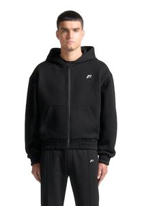 Conjunto Deportivo Unisex al por Mayor, Sudadera con Capucha y Pantalones, Fabricación B2B con Logotipo Personalizado y Marca Privada, Proveedor de EE. UU. - Product Image 2