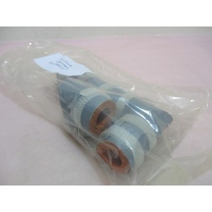 AMAT 0190-05836, WATLOW, HTR GL, CHC 0050-52510 - Equipos y Piezas de Semiconductores de Confianza de Marca Global - Product Image 3