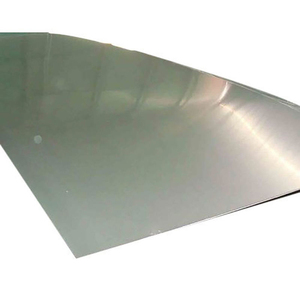 Vente en gros d'usine : Plaque en acier inoxydable SS 419 630 310 304 201, tôle en acier inoxydable pour service de repas/aliments/plateau métallique - Product Image 6