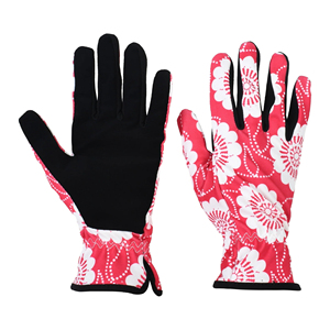 Gants de jardinage robustes avec fermeture auto-agrippante, résistants aux épiques et aux coupures, protection imperméable, en vente en ligne - Product Image 6