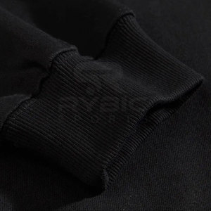 Sweat-shirt brodé pour femme, mode créative, prix imbattable, vêtement décontracté durable pour un confort et un style quotidiens, en gros - Product Image 6