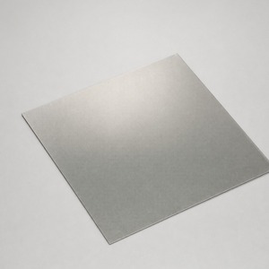 [APEC] Tôle métallique micro-perforée pour supports de tamisage fin et approvisionnement en composants de processus industriels pour les acheteurs B2B - Product Image 3