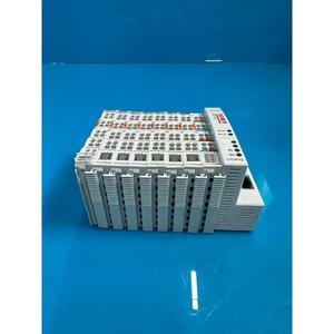 Beckhoff BK1120 - Equipo y Piezas de Semiconductores de Confianza de Marca Global - Product Image 1