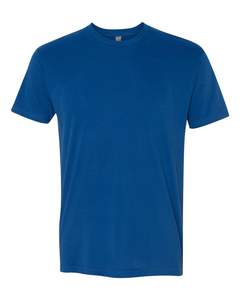 T-shirts pour hommes les plus vendus, 100% coton, qualité supérieure, manches courtes, légers, personnalisables, style décontracté, OEM, vêtements d'été - Product Image 6