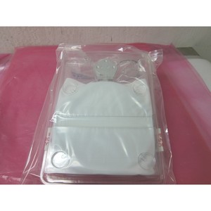 AMAT 0190-09491 200mm Durathon Susceptor, SUSC - อุปกรณ์และชิ้นส่วนเซมิคอนดักเตอร์ระดับโลกที่เชื่อถือได้ - Product Image 5