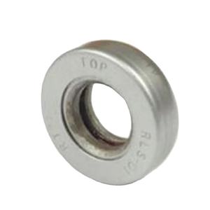 Acoplamiento de transmisión trasera para tractor FORD NEW HOLLAND C5NN4684A, piezas de transmisión - Product Image 1