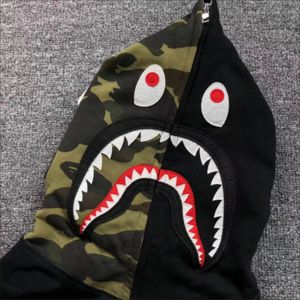 Sweat à capuche surdimensionné personnalisé pour homme, style punk urbain, motif éclaboussures d'encre, vente en gros, streetwear printemps-automne, OEM - Product Image 6