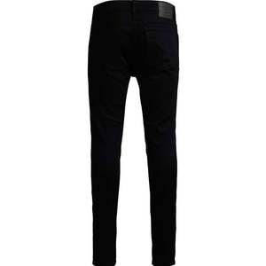 Jeans Personalizados para Hombre, Estilo Casual, Deportivo, Cintura Alta, Pantalones de Mezclilla, Pantalones Elásticos para Otoño - Product Image 2