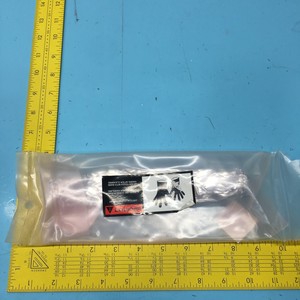 AMAT 0020-23095 ขายึด, A.L.L. เซ็นเซอร์คาสเซ็ต - อุปกรณ์และอะไหล่เซมิคอนดักเตอร์ระดับโลกที่เชื่อถือได้ที่ - Product Image 5