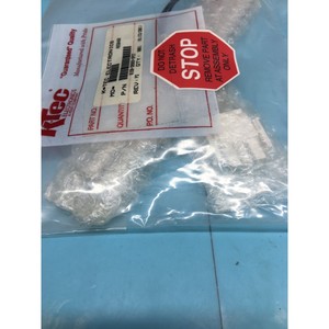 Cable AMAT 0150-38969 HTR CRTRGDE, 3/8OD X - Equipo y Piezas de Semiconductores de Confianza de Tradicción Global - Product Image 4