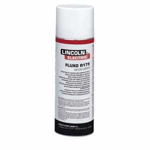 FLUXO R175 - Product Image 1