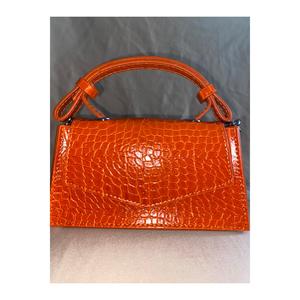 Mini borsa a mano e a spalla da donna