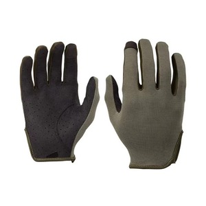 Guantes de Ciclismo Personalizados para Mujer, para Ciclismo de Carretera, MTB, Bicicleta de Montaña, Carreras de Motocicletas - Product Image 6