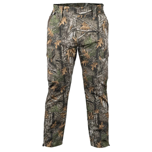 Pantalones de Caza Personalizados de Buena Calidad 2026, Pantalones de Caza Impermeables para Hombre, Pantalones de Caza con Camuflaje - Product Image 1