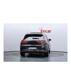 Genesis GV70 2.5T 2024 Gasolina AWD con 22,490 km, Volante a la Izquierda, Caja de Cambios Automática, Asientos de Cuero, Cámara Trasera - Product Image 4