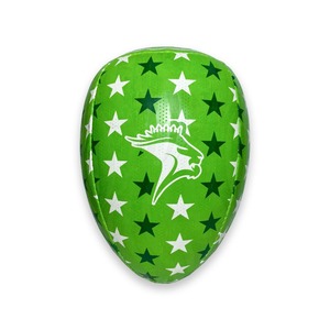 <b>Rebound</b> Rugby Ball Training Tournament ball <b>Rebound</b> Rugby for practice ball - Product Image 4