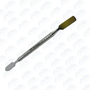 Instrumentos Médicos, Instrumentos Dentales, Herramientas Quirúrgicas para Limpieza Dental, Espátula Dental Quirúrgica, Instrumentos Dentales Quirúrgicos - Product Image 6
