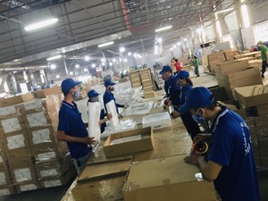 Round <b>Garden</b> <b>Table</b> crafted for outdoor use with durable construction and weather resistant finish suitable for patios lawns - Product Image 5