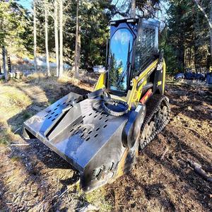 Compre ASV RT-50 ahora y disfrute de una entrega rápida con calidad premium garantizada, perfecto para sus necesidades y disponible. - Product Image 4