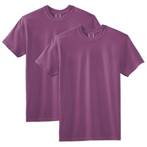 Wholesale rate 100% Heavyweight Cotton Blank <b>T</b> <b>Shirt</b> Custom Plain <b>White</b> <b>T</b>-<b>Shirts</b> for Men Oversized O-Neck Men's <b>T</b>-<b>shirts</b> - Product Image 5