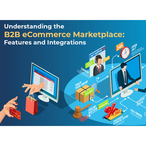 Client B2B Wholesale <b>Hub</b> UI UX Layout Web Architecture Responsive ECommerce Storefront Creation - Product Image 6