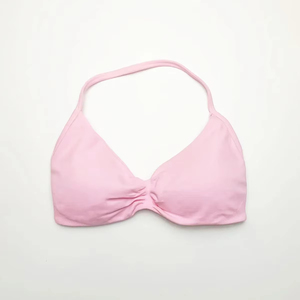 Wireless Support Sports Fitness <b>Bra</b> Front Adjusted Straps Style For Yoga Wear Breathable High <b>Stretch</b> Running Crop - Product Image 1