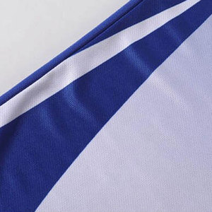 Tenues de basket-ball d'élite, logo personnalisé, kits d'entraînement à séchage rapide |   Vêtements de baseball sublimés élégants, anti-humidité, pour équipes - Product Image 4
