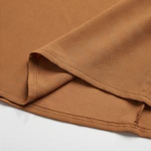 Vestido Abaya de Dos Piezas para Oración Musulmana, Hiyab, Jilbab, Ropa Islámica para Mujer, Cobertura Completa, Moda Islámica Modesta - Product Image 6