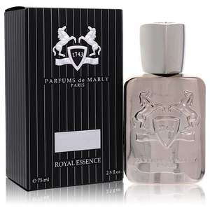 Pegasus Eau de Parfum Unisexe Vaporisateur Parfum - Product Image 1