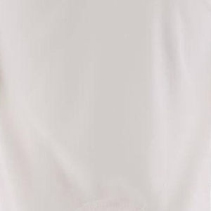 Hurling Jersey Breathable 100 Percent Polyester Sports Shirt with Lightweight Athletic Design for Club Training Match and - Product Image 5