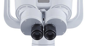 กล้องส่องทางไกล Baeksan Science Inc. BS-K5 20X120กล้องส่องทางไกลกันน้ำนานกว่า30นาทีที่ความลึก1เมตร - Product Image 4