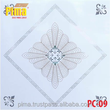 PC-09