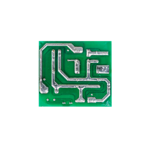 DNA Computing Interface PCBA สำหรับระบบ bioai ไฮบริดที่มีความสามารถในการประมวลผลแบบขนานขนาดใหญ่บันทึกตามแอนะล็อก Ai PCBA - Product Image 2