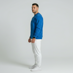 Nouvelle Collection – Survêtements Homme Grande Taille à Séchage Rapide – Design Unique – Prix de Gros – Collection Hiver – Conception OEM - Product Image 6