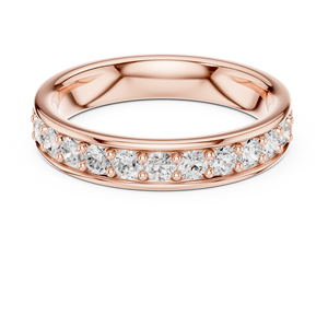 DOITDID 10K Candy Color Translucent <b>Ring</b> Bulk Pack - Product Image 2