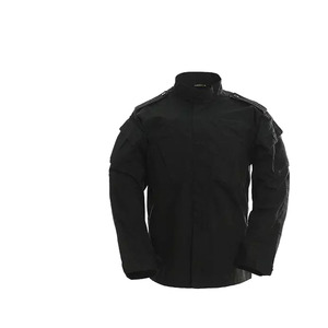 Uniforme de Caza Ligero e Impermeable para Hombre, Ideal para Todas las Estaciones, Transpirable, Camuflaje - Product Image 2