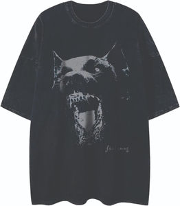 Chemises décontractées pour hommes, tendance, 180g, 100% coton, anti-plis, respirantes, de haute qualité à prix raisonnable - Product Image 2