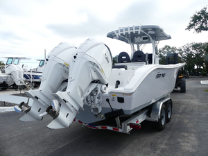 2025 S-e-a P-r-o 292 O-f-f-s-h-o-r-e D-L-X - Product Image 3