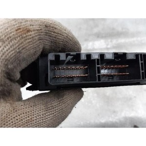 Módulo de Control de Presión de Neumáticos XF 2011-2018 Usado OEM FX231560AB - Product Image 4